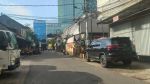 thumbnail-ruko-di-sawah-besar-jakarta-pusat-3