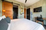 thumbnail-2-bedrooms-villa-in-the-centre-of-berawa-3