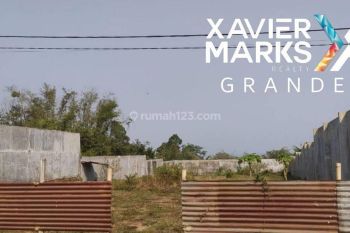 Dijual Tanah Murah Harga di Bawah Pasaran Area Dieng, Malang