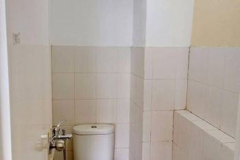 BUKAROOM SEWA APARTMENT BULANAN