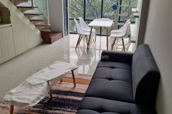 Disewakan Soho Cornell, dekat UC Citraland