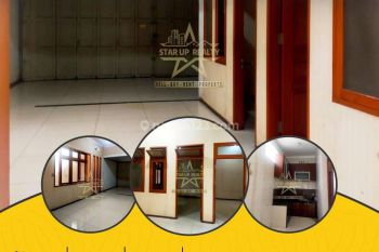 3,8 M Ruko Moh Toha Mainroad Bangunan Bagus Ramai Dan Siap Cari Duit