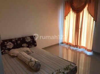 Apartemen Skyline Jual rugi