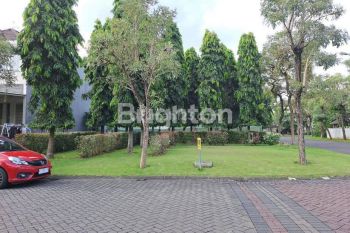 TANAH WISATA BUKIT MAS 2 SIAP BANGUN