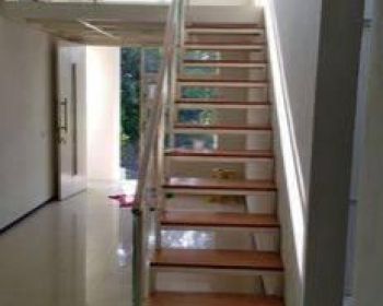 Dijual Rumah di Eastwood Citraland Surabaya