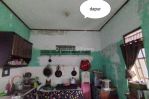 thumbnail-jual-murah-rumah-pribadi-furnished-tanpa-perantara-kalibarudepok-5