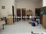 thumbnail-dijual-global-tanah-655sqm-plus-bangunan-di-dalung-14