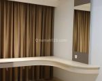 thumbnail-apartemen-gold-coast-pik-full-furnished-3