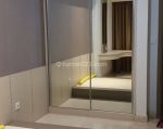 thumbnail-apartemen-gold-coast-pik-full-furnished-4