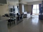 thumbnail-dijual-apartemen-sherwood-lt-94-m2-ada-21-kt-furnished-harga-menarik-0