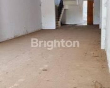 JUAL RUKO  2 UNIT DI TIARA TOWN SQUARE SIDOARJO