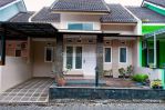 thumbnail-rumah-minimalis-citra-cengger-ayam-lowokwaru-malang-1