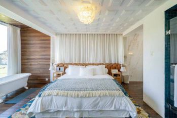 KAN APARTEMEN ORCHARD PAKUWON MALL SURABAYA BARAT