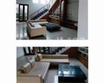 thumbnail-for-rent-rumah-singgasana-furnished-0