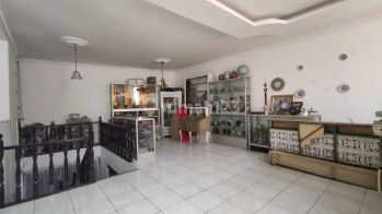 Sell Ruko: Ruko BKR Mainroad