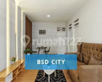 Jual Cepat Rumah Vintage 1 Lantai Siap Huni Kondisi Terawat Dan Terjaga