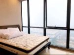 thumbnail-wonderful-unit-with-cozy-2-bedrooms-at-district-8-4