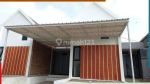 thumbnail-rumah-subsidi-best-price-dp-2-jt-kpr-1-jt-perbln-garut-308h1-1