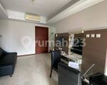 thumbnail-2-br-2-kamar-mandi-renovfurnish-dekat-soho-aptroyal-mediterania-3