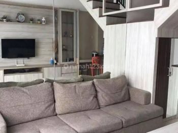 Disewakan Apartement Galery Ciumbuleuit 3 Full Furnished