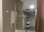 thumbnail-disewakan-apartement-galery-ciumbuleuit-3-full-furnished-5