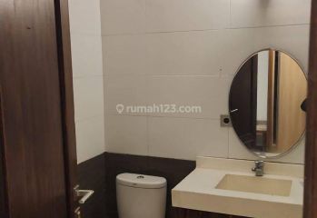 Hotel bagus dan nyaman