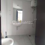 thumbnail-disewakan-apartemenn-type-loft-casa-de-parco-bsd-city-6