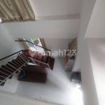 thumbnail-disewakan-apartemenn-type-loft-casa-de-parco-bsd-city-10