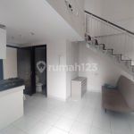 thumbnail-disewakan-apartemenn-type-loft-casa-de-parco-bsd-city-4