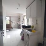 thumbnail-disewakan-apartemenn-type-loft-casa-de-parco-bsd-city-0