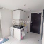 thumbnail-disewakan-apartemenn-type-loft-casa-de-parco-bsd-city-7