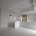 thumbnail-disewakan-apartemenn-type-loft-casa-de-parco-bsd-city-14