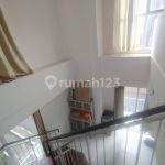 thumbnail-disewakan-apartemenn-type-loft-casa-de-parco-bsd-city-9