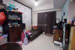 thumbnail-apartement-murah-furnish-waterplace-pakuwon-indah-surabaya-barat-0
