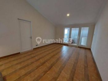 Rumah Siap Huni Daerah Kota Baru Parahiangan Padalarang