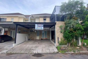 Palma Grandia Citraland Utara