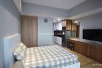 thumbnail-sewa-apartemen-southgate-residence-type-studio-lantai-rendah-furnished-7