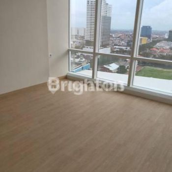 APARTMENT ONE GALAXY TOWER ELITZ SURABAYA TIMUR ATAS GALAXY MALL PRIVATE LIFT