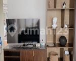 thumbnail-fully-furnished-modern-house-siap-huni-di-bsb-city-mijen-7