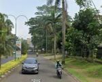 thumbnail-tanah-kavling-bagus-strategis-view-golf-di-modernland-tangerang-3