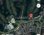 thumbnail-tanah-kavling-bagus-strategis-view-golf-di-modernland-tangerang-6