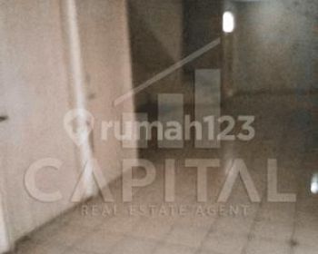 Disewakan Ruko 2 Lantai di Ujungberung, Bandung Timur