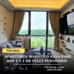 thumbnail-dijual-apartemen-marigold-nava-park-bsd-1-1-br-fully-furnished-5