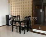 thumbnail-for-sale-apartement-thamrin-executive-residence-10