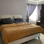 thumbnail-for-sale-apartement-thamrin-executive-residence-7