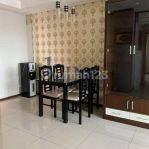 thumbnail-for-sale-apartement-thamrin-executive-residence-4