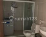 thumbnail-for-sale-apartement-thamrin-executive-residence-11