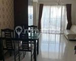 thumbnail-for-sale-apartement-thamrin-executive-residence-0