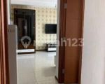 thumbnail-for-sale-apartement-thamrin-executive-residence-13