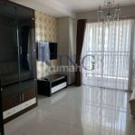 thumbnail-for-sale-apartement-thamrin-executive-residence-1